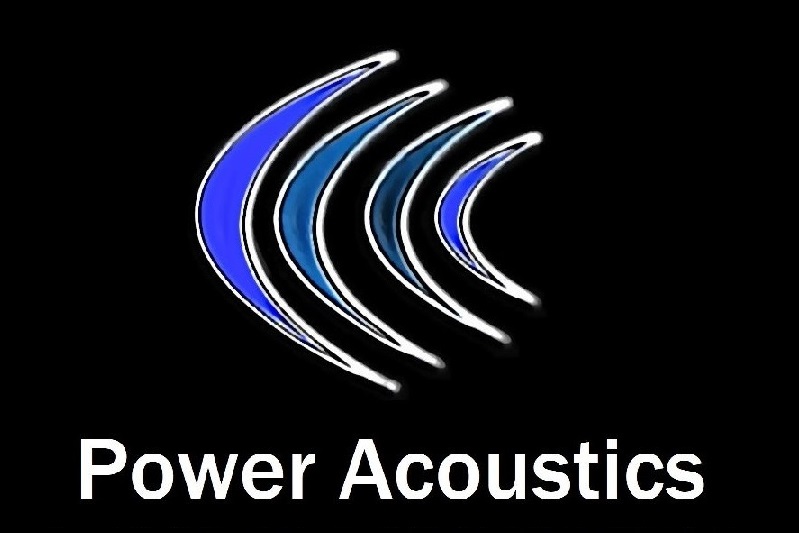 Power-Plant-Acoustical-Engineers